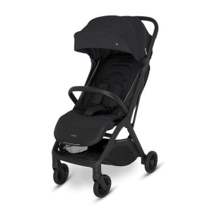 Spacerówka Espiro Nox Graphite do 22 KG