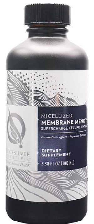 Membrane Mend (100 ml)