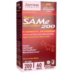SAMe (60 tabl.)