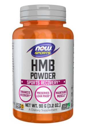 HMB Powder (90 g)