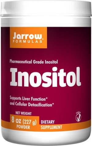 Inositol - Inozytol (227 g)