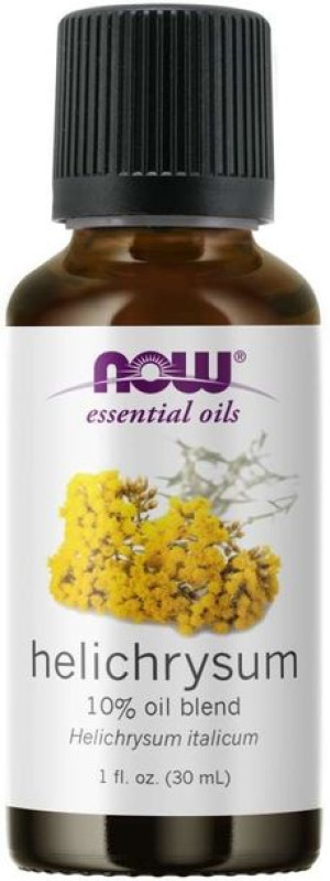 Helichrysum Oil Blend (30 ml)