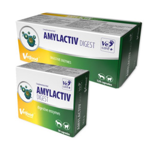 Amylactiv Digest