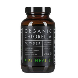 Chlorella (200 g)