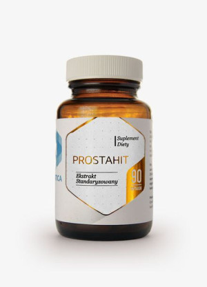 Prostahit (90 kaps.)