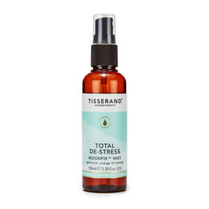 Total De-Stress MoodFix Mist Spray (100 ml)