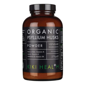 Psyllium Husks (275 g)