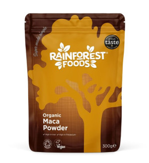 EKO Korzeń Maca (300 g)