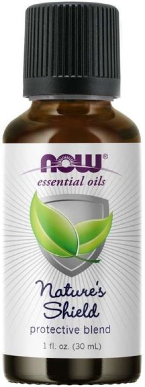 Nature's Shield Protective Blend (30 ml)