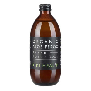 Aloe Ferox (500 ml)
