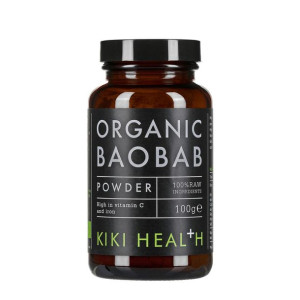 Baobab (100 g)
