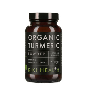 Turmeric - Kurkuma (150 g)