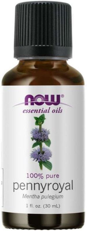 Olejek Pennyroyal (30 ml)