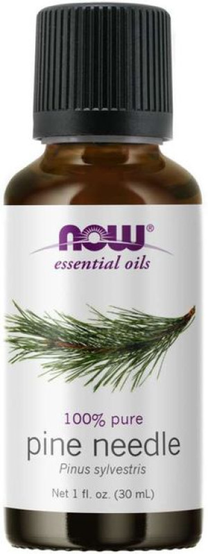Olejek Pine needle (30 ml)