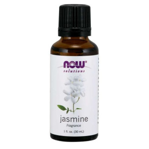 Olejek Jaśminowy - Jaśmin (30 ml)