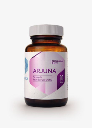 Arjuna (90 kaps.)
