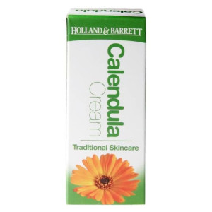 Calendula Cream (30 g)