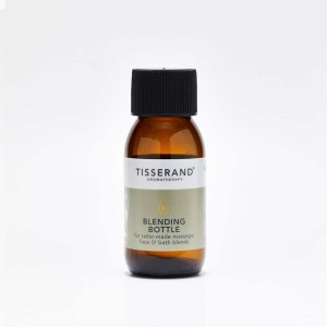 Blending Bottle (50 ml)