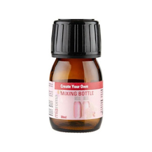 Miaroma Aromatherapy Mixing Bottle (30 ml)