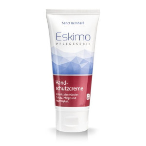 Krem Ochronny do Rąk Eskimo (25 ml)