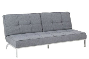 Sofa Perugia VIC