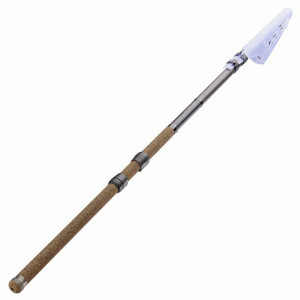 Wędka Surfcastingowa Symbios Light-500 420
