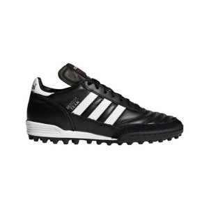 Buty Piłkarskie Turfy Adidas Mundial roz 41