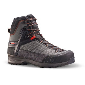 Buty Trekkingowe Wysokie Forclaz roz 40