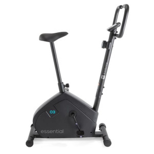 Rower Treningowy Mechaniczny Pionowy Domyos