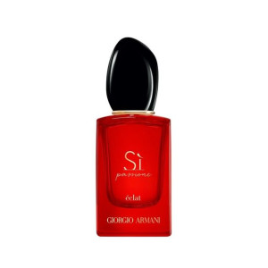 Giorgio Armani Si Passione Eclat 50ml woda perfumowana