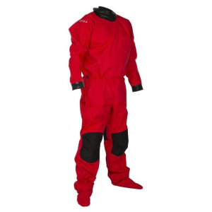 Kombinezon Na Kajak Stand Up Paddle Air Drysuit M