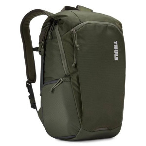 Thule EnRoute Backpack 25L 3203905