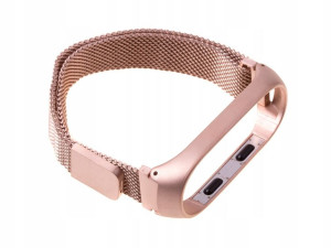 Pasek opaska Xiaomi Mi Band 3/ Xiaomi Mi Band