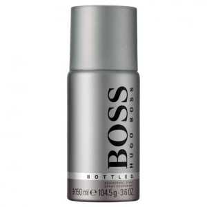 Hugo Boss - Bottled dezodorant spray 150ml