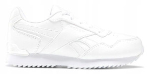 Buty młodzieżowe Reebok Royal FY4638
