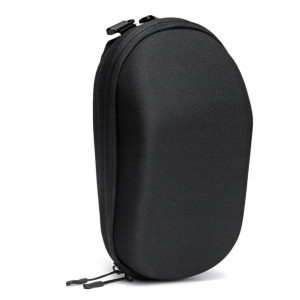 Torba / Sakwa/ Etui do Xiaomi Mija M365 / Pro