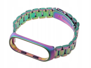 Bransoletka pasek Xiaomi Mi Band 3/ Xiaomi Mi Band