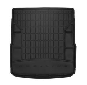 MATA BAGAŻNIKA GUMOWA VW Passat B6 Kombi 2005-2010