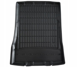 Bmw Seria 7 G11 G12 Od 2015- Mata Bagażnika Gumowa
