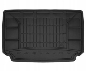 Mata Bagażnika Gumowa Ford B-max 2012-2017 Górna