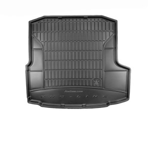 MATA BAGAŻNIKA Skoda Octavia III Liftback od 2012