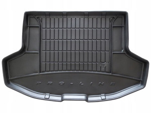 MITSUBISHI Lancer VIII Sportback 07-16 MATA GUMOWA