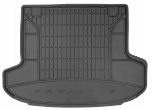 Mata Bagażnika Gumowa Kia Ceed I Kombi 2006-2012