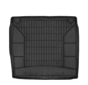 Wkład Bagażnika Gumowy Citroen C5 Iii Sedan 2008-