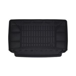 Wkład Bagażnika Gumowy Ford B-max 2012-2017 Górna