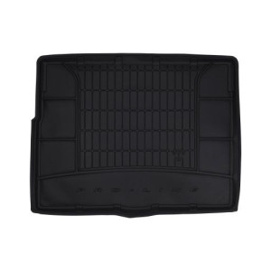 Wkład Bagażnika Gumowy Citroen C4 Picasso Ii 2013-