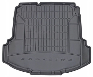 Mata Bagażnika Gumowa Vw Jetta V 2005-2010