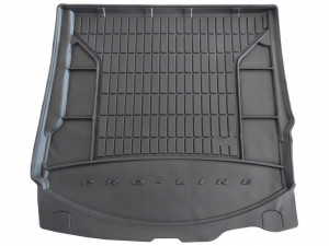 Ford Mondeo Mk4 IV Kombi MATA BAGAŻNIKA GUMOWA