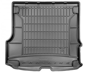 Mata Bagażnika Gumowa Bmw Seria X3 E83 2003-2010