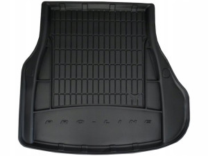 Mata Bagażnika Gumowa Bmw Seria 7 E65 E66 2001-08